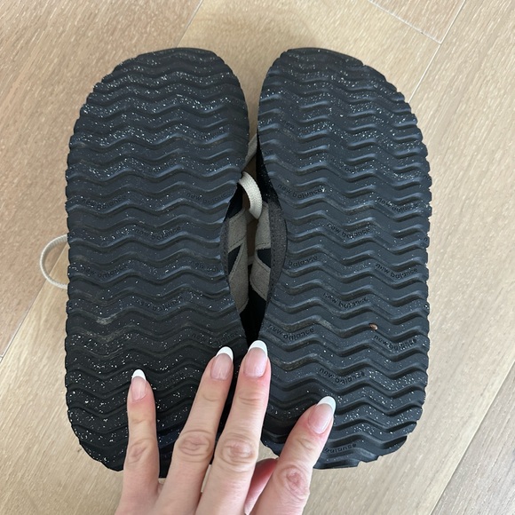 New Balance Black 237 - Picture 4 of 6